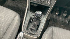 Volkswagen Polo 1.0 TSI 95 Match 5dr Petrol Hatchback